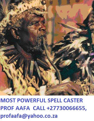 LOST LOVE SPELLS AND MARRIAGE CHARMS +27730066655